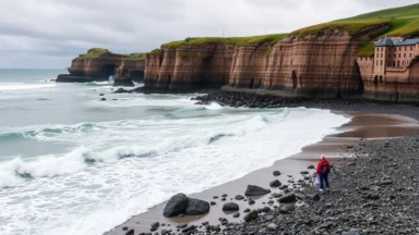 Gérer le mal du pays au Cap-Vert : guide concret pour nouveaux arrivants et expatriés