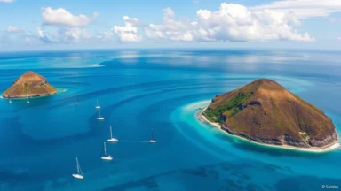 Gestion financière à l’international : comment organiser ses services bancaires pour expatriés au Cap-Vert