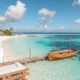 Guide complet pour acheter une propriété en bord de mer aux Îles Turks et Caïques