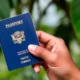 Guide complet pour obtenir le passeport du pays à Trinité et Tobago