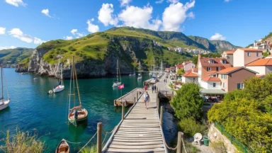 Guide complet pour obtenir le passeport du pays au Cap-Vert