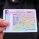 Guide complet pour obtenir le passeport du pays en République Tchèque