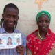 Guide complet pour obtenir un passeport sénégalais : procédure, documents et coûts