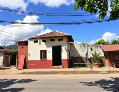 Guide complet pour s&rsquo;installer en Honduras tant qu&rsquo;expatrié