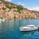Guide culinaire pour expatriés : plonger dans la gastronomie locale à Monaco