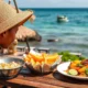 Guide culinaire pour expatriés : s&rsquo;immerger dans la gastronomie locale en Jamaïque