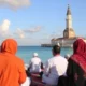 Guide des pratiques religieuses locales pour expatriés aux Îles Turks et Caïques
