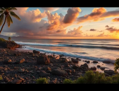 Guide pour s’installer au Samoa en tant qu’expatrié