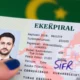 Guide pratique pour obtenir le passeport du pays au Turkménistan