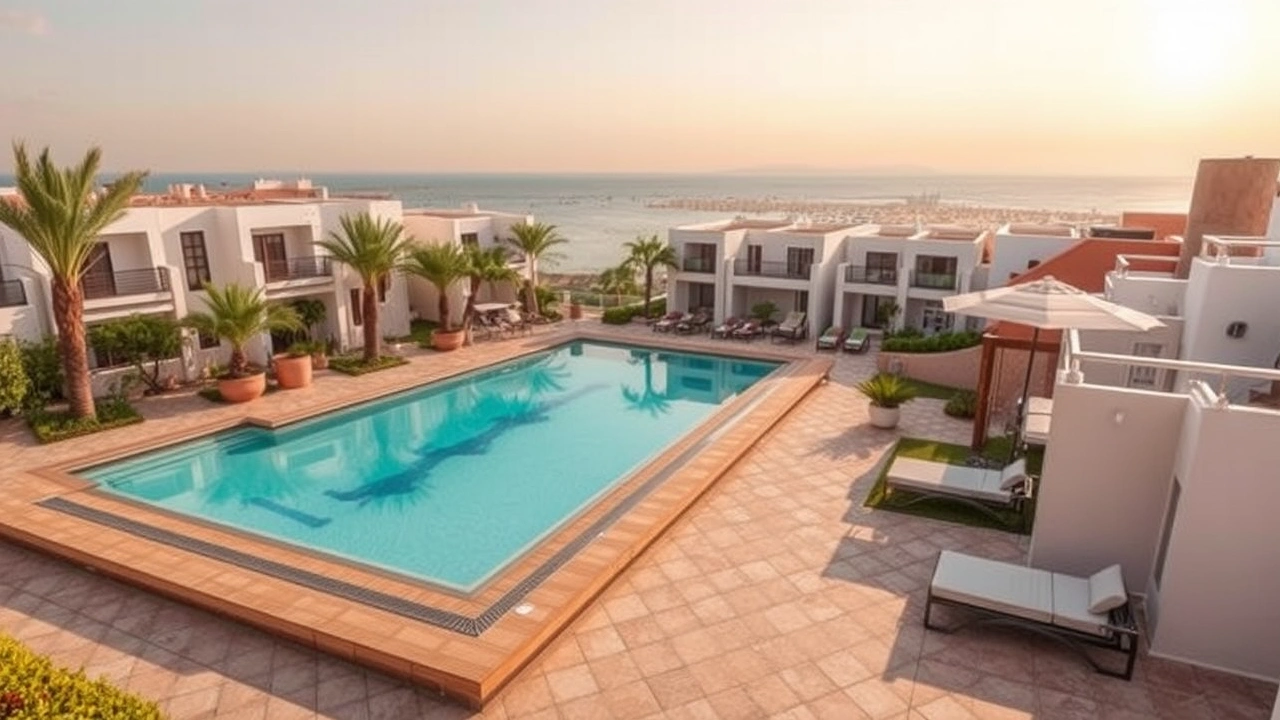 Investir dans l’immobilier à Agadir : le guide complet pour passer à l’action