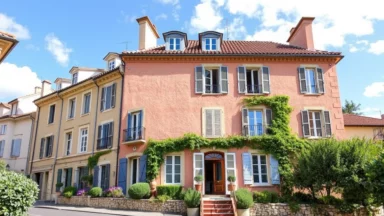 Investir dans l&rsquo;immobilier à Aix-en-Provence : mode d’emploi complet pour investisseurs exigeants