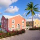Investir dans l&rsquo;immobilier à Antigua-et-Barbuda : le guide complet pour expatriés et candidats à la citoyenneté