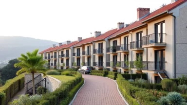 Investir dans l’immobilier à Antony : mode d’emploi complet pour réussir son placement