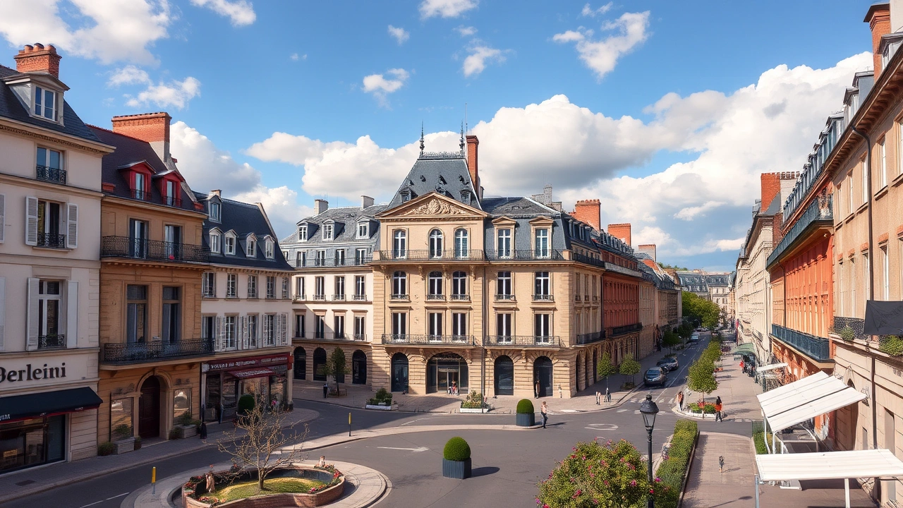 Investir dans l’immobilier à Bordeaux : le guide complet pour passer à l’action