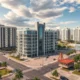 Investir dans l’immobilier à Brasilia : guide complet pour comprendre le marché