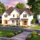 Investir dans l’immobilier à Brentwood : guide complet pour choisir le bon « Brentwood »