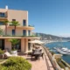 Investir dans l’immobilier à Cannes : comprendre un marché d’exception