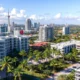 Investir dans l’immobilier à Coral Gables : mode d’emploi pour un marché d’exception