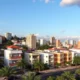 Investir dans l&rsquo;immobilier à Curitiba : guide complet pour comprendre le marché