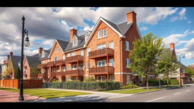 Investir dans l&rsquo;immobilier à Darien : guide complet pour comprendre ce marché d&rsquo;exception