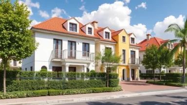 Investir dans l’immobilier à Doral : guide complet pour comprendre ce marché en pleine effervescence