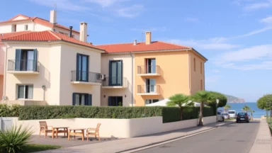 Investir dans l&rsquo;immobilier à Fréjus : mode d’emploi pour tirer parti d&rsquo;un marché sous tension