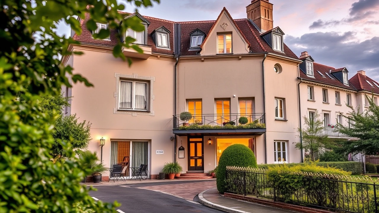 Investir dans l&rsquo;immobilier à Ivry-sur-Seine : le guide complet pour profiter du Grand Paris