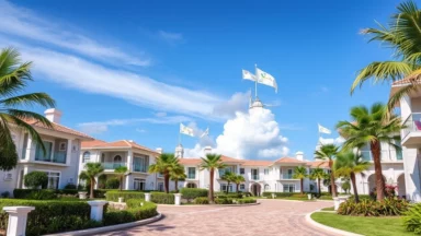 Investir dans l’immobilier à Jupiter : mode d’emploi pour un marché côtier haut de gamme