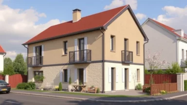 Investir dans l&rsquo;immobilier à Le Tampon : mode d’emploi pour tirer parti d&rsquo;un marché en pleine mutation