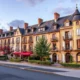 Investir dans l’immobilier à Limoges : le guide complet pour tirer parti d’un marché sous-coté