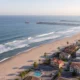 Investir dans l’immobilier à Long Beach : le guide complet pour les investisseurs