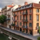Investir dans l&rsquo;immobilier à Lyon : comprendre le marché avant de se lancer