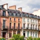 Investir dans l’immobilier à Lyon : comprendre le marché et choisir les bons quartiers