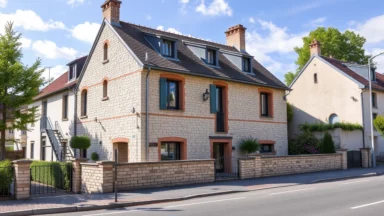 Investir dans l’immobilier à Mérignac : le guide complet pour se lancer