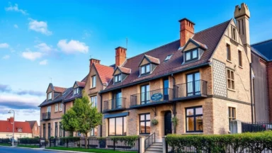 Investir dans l’immobilier à Metz : comprendre le marché pour mieux placer son argent