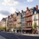 Investir dans l’immobilier à Nantes : le guide complet pour comprendre le marché et choisir les bons quartiers