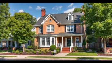 Investir dans l’immobilier à New Rochelle : le guide complet pour investisseurs exigeants