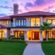 Investir dans l&rsquo;immobilier à Newport Beach : comprendre un marché de luxe sous haute tension