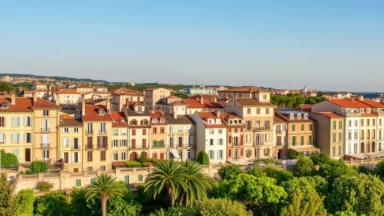 Investir dans l’immobilier à Nîmes : le guide complet pour se lancer sereinement
