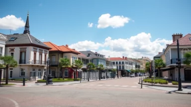 Investir dans l&rsquo;immobilier à Orléans : le guide complet pour se lancer sans se tromper