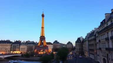 Investir dans l’immobilier à Paris : mode d’emploi complet pour un marché exigeant