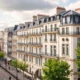 Investir dans l’immobilier à Paris : opportunités, risques et stratégies gagnantes