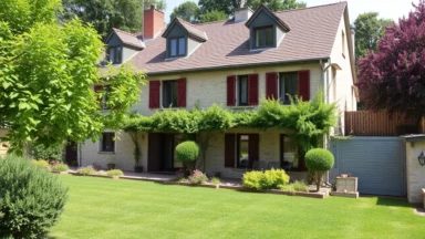 Investir dans l’immobilier à Pau : le guide complet pour se lancer