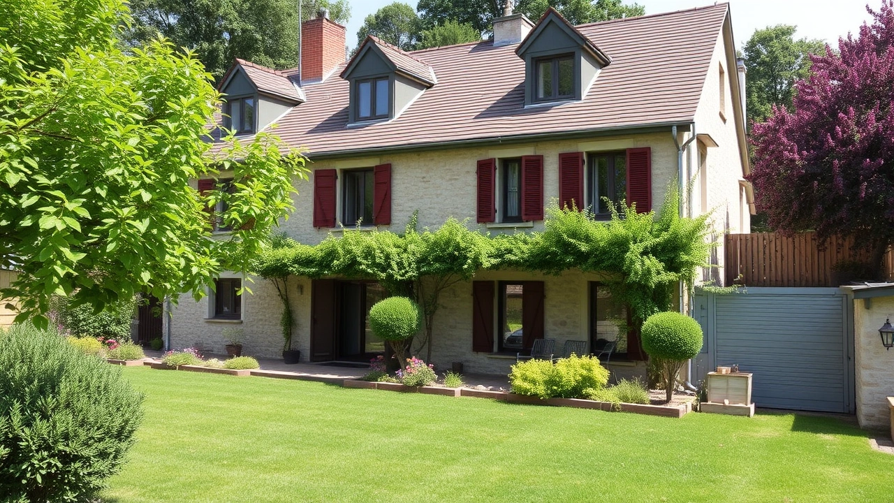 Investir dans l’immobilier à Pau : le guide complet pour se lancer