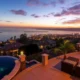 Investir dans l’immobilier à Rancho Palos Verdes : potentiel, risques et stratégies