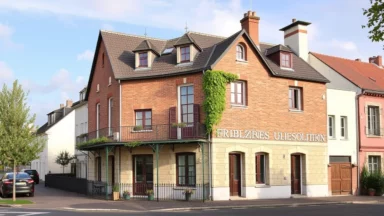 Investir dans l’immobilier à Reims : le guide complet pour placer son argent dans la « cité des sacres »