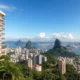 Investir dans l&rsquo;immobilier à Rio de Janeiro : guide complet pour tirer parti d&rsquo;un marché en pleine accélération
