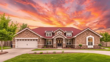 Investir dans l’immobilier à Roswell : le guide complet pour bâtir un portefeuille solide