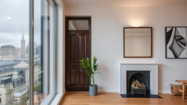 Investir dans l&rsquo;immobilier à Rouen : le guide complet pour comprendre le marché