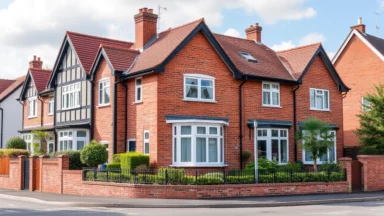 Investir dans l’immobilier à Rye : mode d’emploi pour un marché d’exception